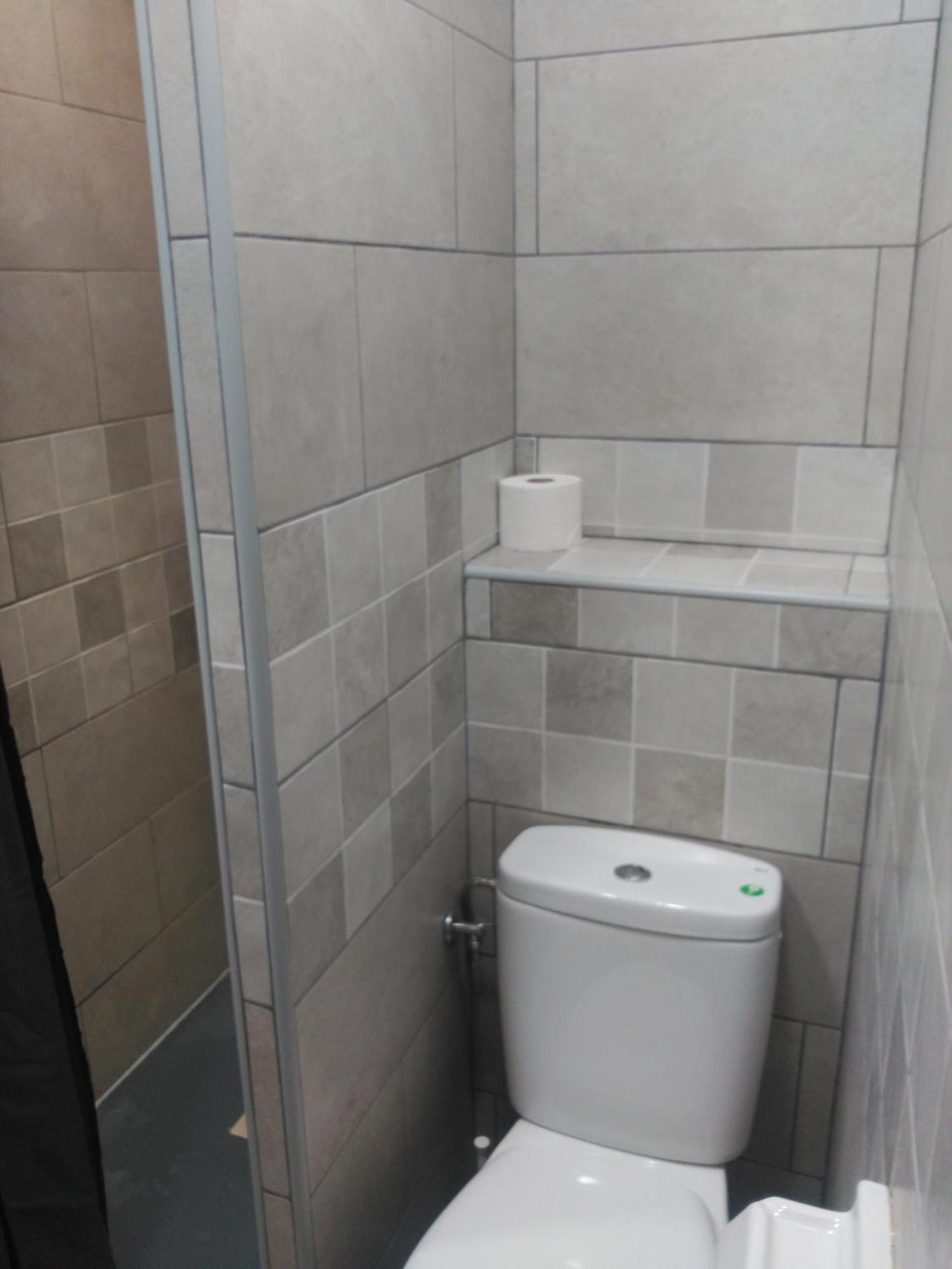 Apartamentos La Casona De Ezcaray Con Terrazas Y Patios Individuales Экстерьер фото