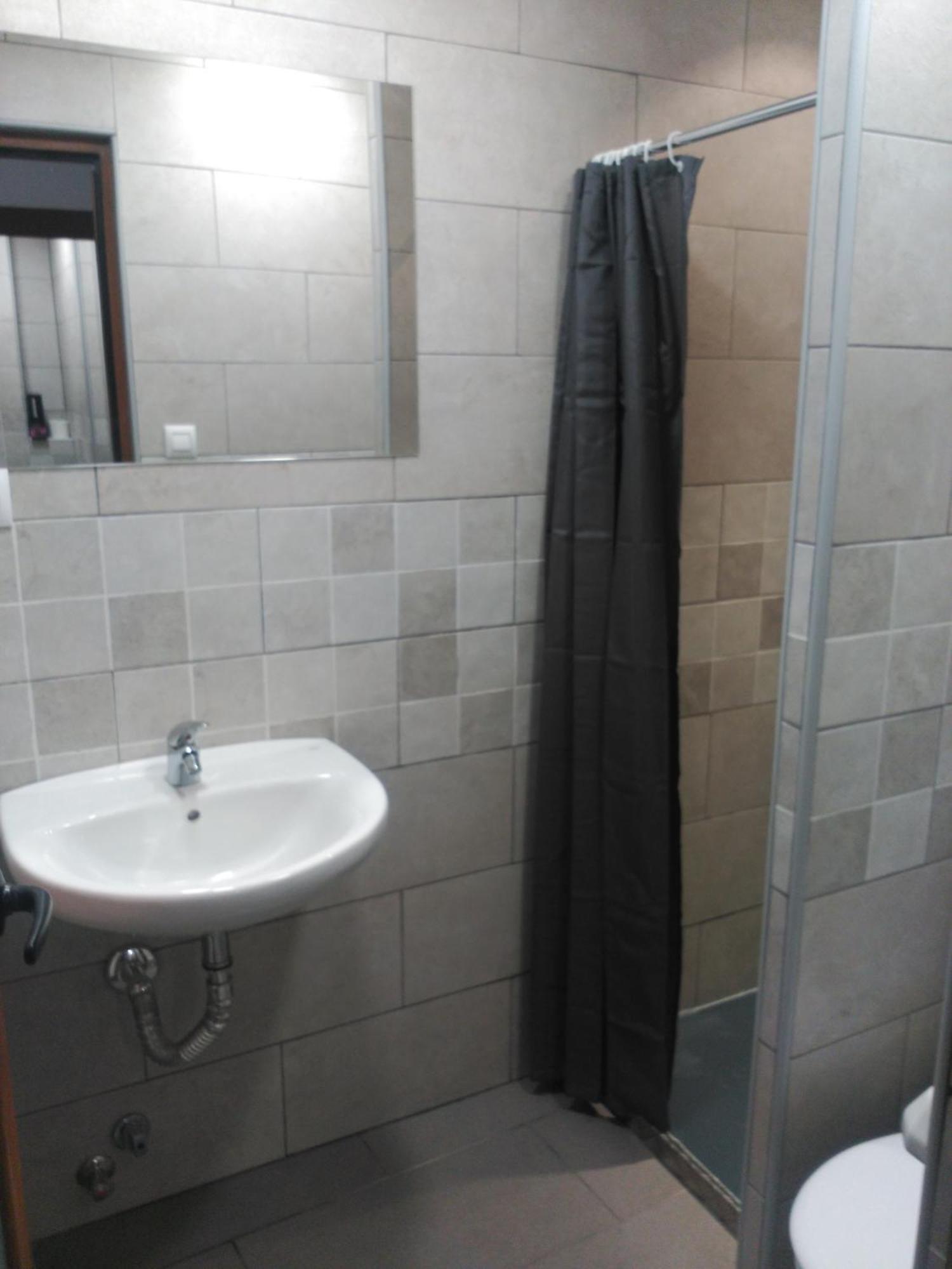 Apartamentos La Casona De Ezcaray Con Terrazas Y Patios Individuales Экстерьер фото